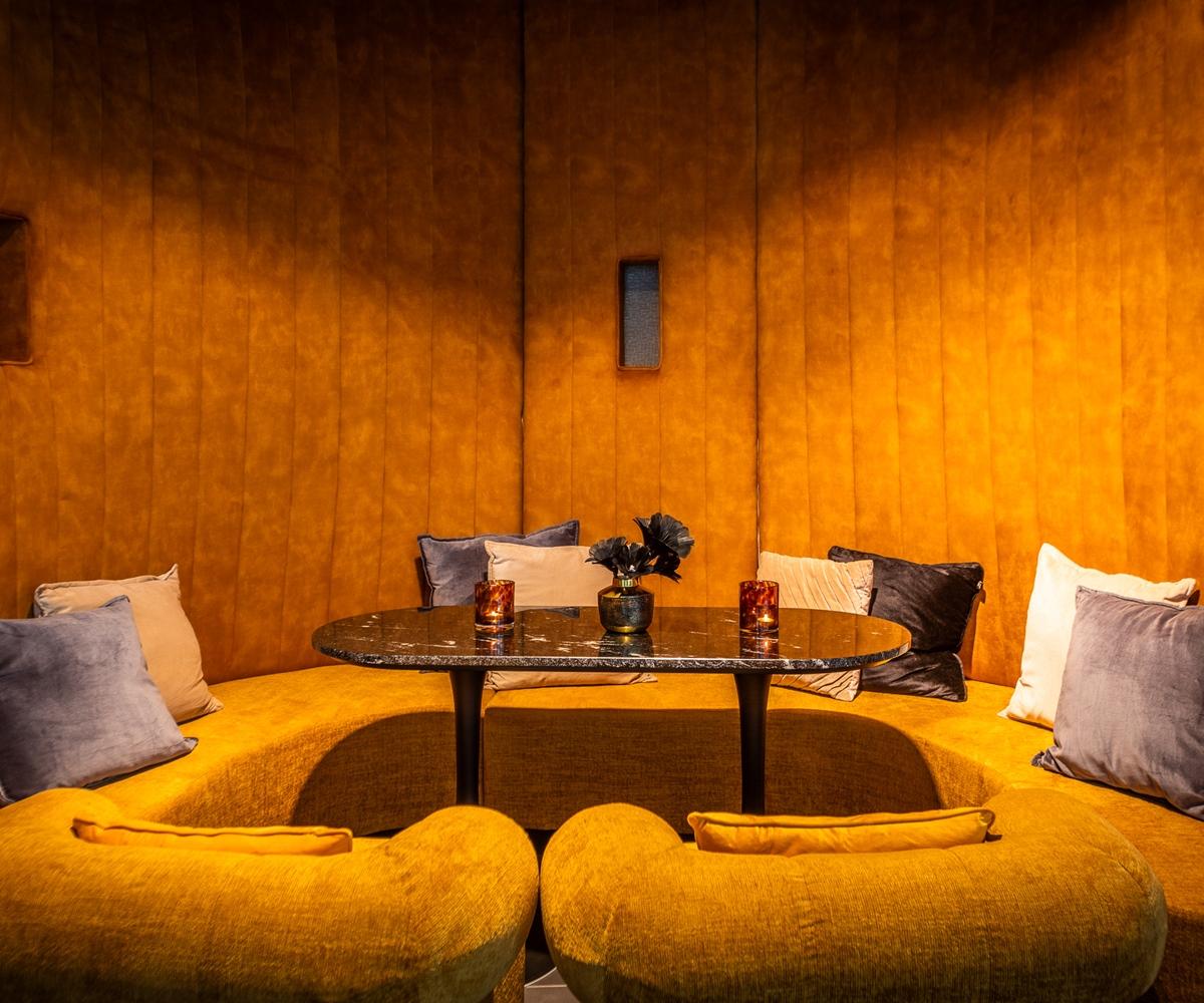 Nyx Hotel Hamburg By Leonardo Hotels Exterior foto